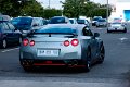 nissan GTR-01